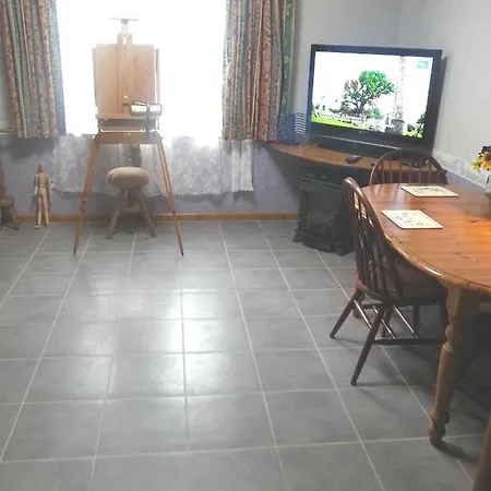 Prive Rdc, Jardin, Gorges D'heric, Grand Parking Prive * Le Poujol-sur-Orb