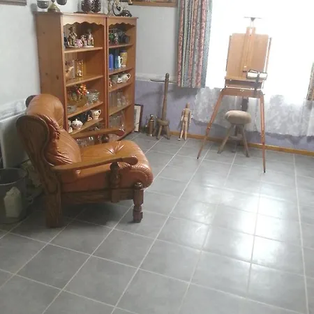 Prive Rdc, Jardin, Gorges D'heric, Grand Parking Prive * Le Poujol-sur-Orb